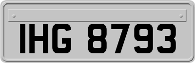 IHG8793