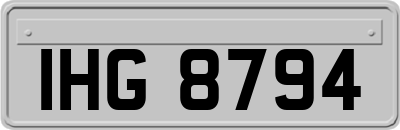 IHG8794