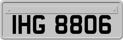 IHG8806