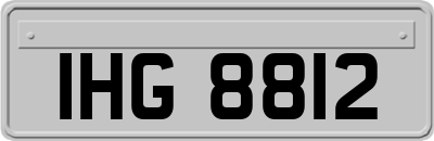 IHG8812