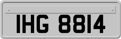 IHG8814