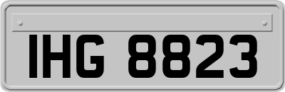 IHG8823