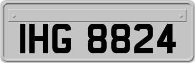 IHG8824