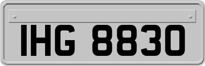 IHG8830