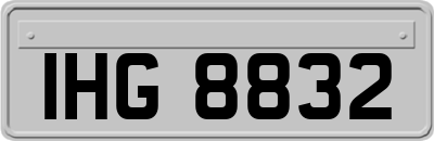 IHG8832