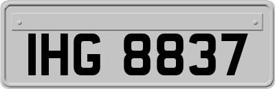 IHG8837