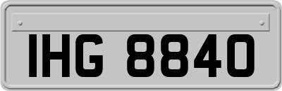IHG8840