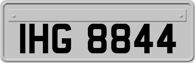 IHG8844