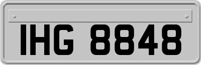 IHG8848