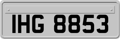 IHG8853