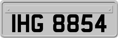 IHG8854