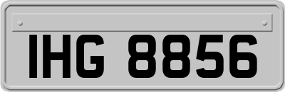 IHG8856