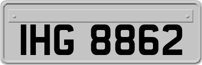 IHG8862