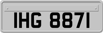 IHG8871