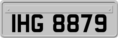 IHG8879