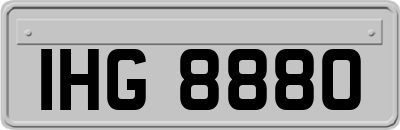 IHG8880