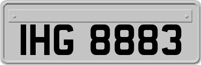 IHG8883