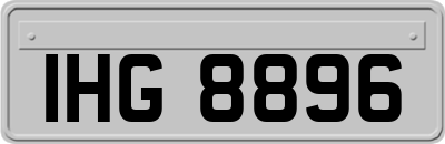 IHG8896