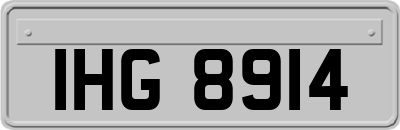 IHG8914