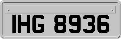 IHG8936