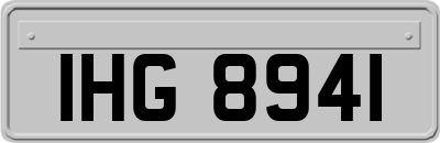 IHG8941