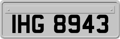 IHG8943