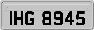 IHG8945