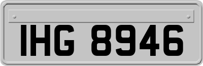 IHG8946