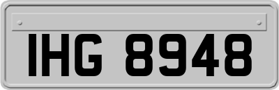 IHG8948