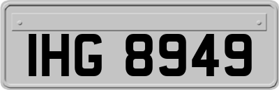 IHG8949
