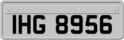 IHG8956