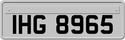 IHG8965