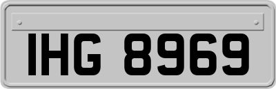 IHG8969
