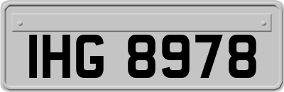 IHG8978