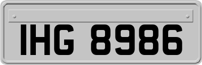 IHG8986