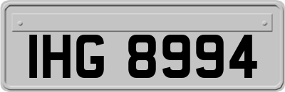 IHG8994