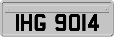 IHG9014