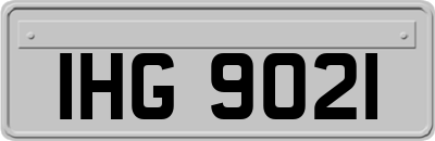 IHG9021