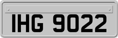 IHG9022