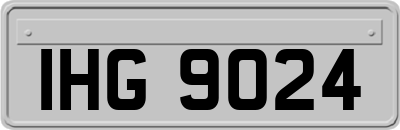 IHG9024