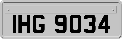 IHG9034
