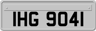 IHG9041