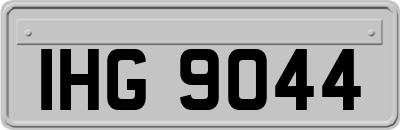 IHG9044