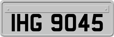 IHG9045