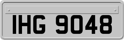 IHG9048