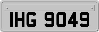 IHG9049
