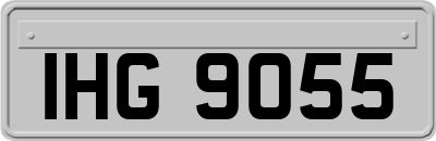 IHG9055