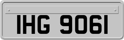 IHG9061