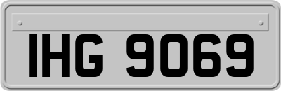 IHG9069