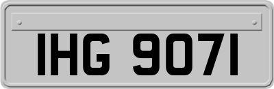 IHG9071